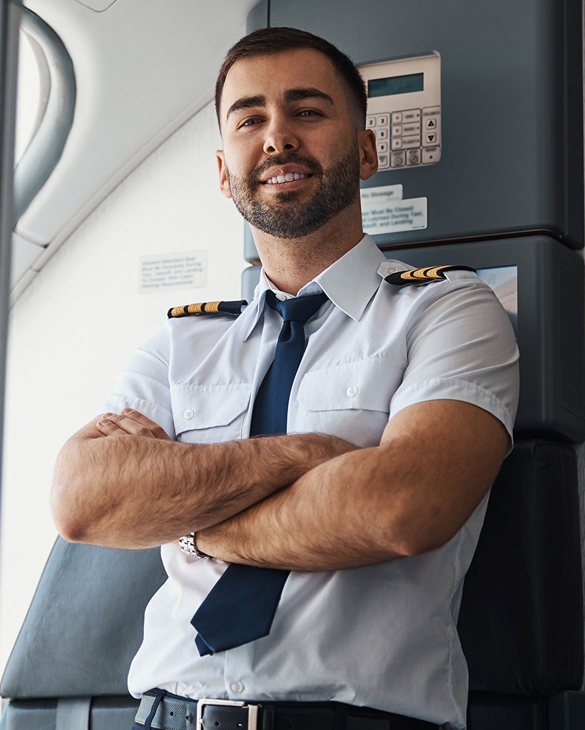 confident-attractive-airman-in-the-plane-alone confident-attractive-airman-in-the-plane-alone